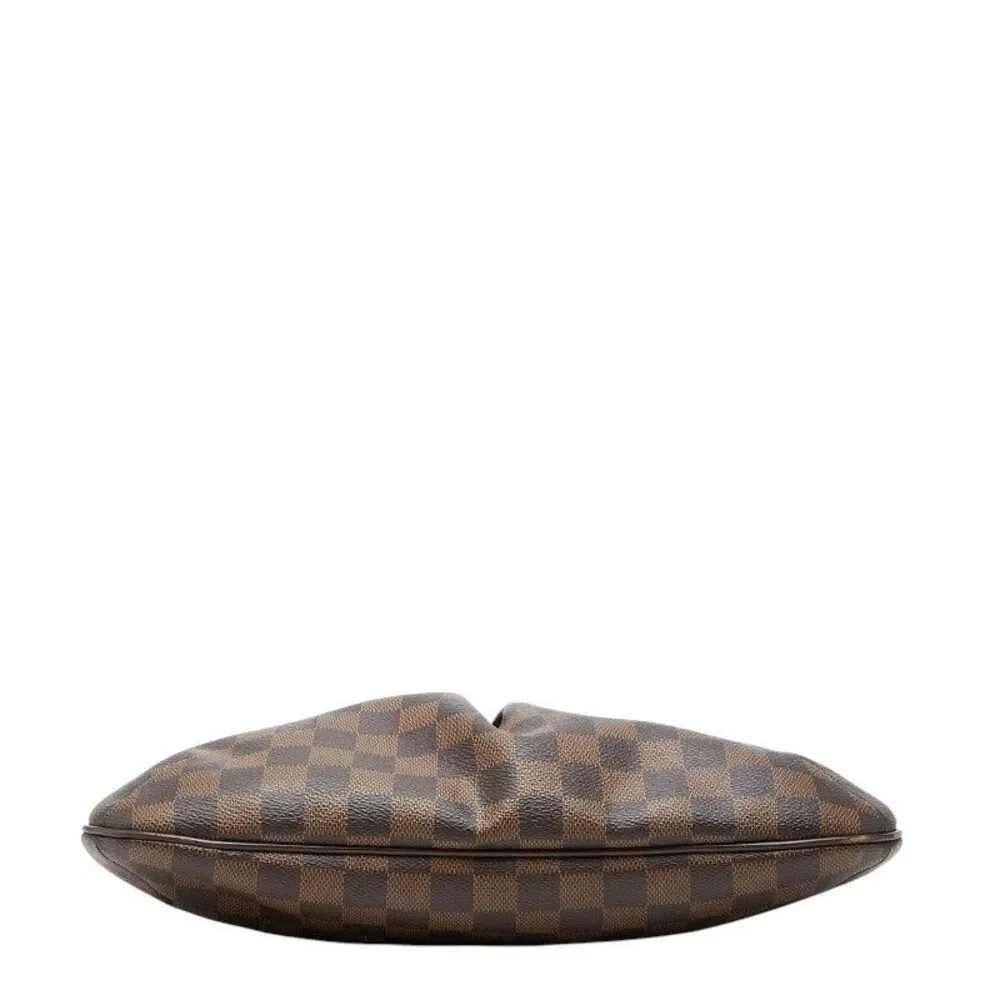 Louis Vuitton delivery duty